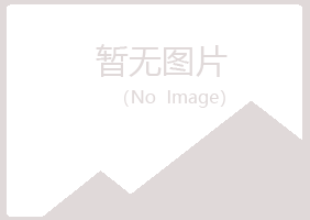 恩施曹植化学有限公司